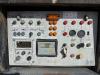 Wirtgen WM400 + Broshuis Trailer - Menginstallatie Photo 22 thumbnail