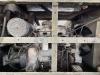 Wirtgen WM400 + Broshuis Trailer - Menginstallatie Photo 26 thumbnail
