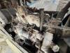 Wirtgen WM400 + Broshuis Trailer - Menginstallatie Photo 28 thumbnail