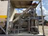 Wirtgen WM400 + Broshuis Trailer - Menginstallatie Photo 7 thumbnail