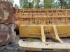 Caterpillar 816B Photo 5 thumbnail