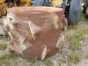 Caterpillar 816B Photo 6 thumbnail