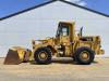 Caterpillar 950E - Quick Coupler / Good Overall Condition Photo 1 thumbnail