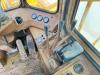 Caterpillar 950E - Quick Coupler / Good Overall Condition Photo 10 thumbnail