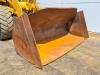 Caterpillar 950E - Quick Coupler / Good Overall Condition Photo 15 thumbnail