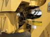 Caterpillar 950E - Quick Coupler / Good Overall Condition Photo 17 thumbnail