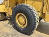 Caterpillar 950E - Quick Coupler / Good Overall Condition Photo 19 thumbnail