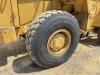 Caterpillar 950E - Quick Coupler / Good Overall Condition Photo 20 thumbnail