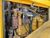 Caterpillar 950E - Quick Coupler / Good Overall Condition Photo 23 thumbnail