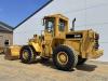 Caterpillar 950E - Quick Coupler / Good Overall Condition Photo 3 thumbnail