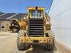 Caterpillar 950E - Quick Coupler / Good Overall Condition Photo 4 thumbnail