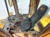 Caterpillar 950E - Quick Coupler / Good Overall Condition Photo 8 thumbnail