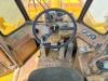 Caterpillar 950E - Quick Coupler / Good Overall Condition Photo 9 thumbnail