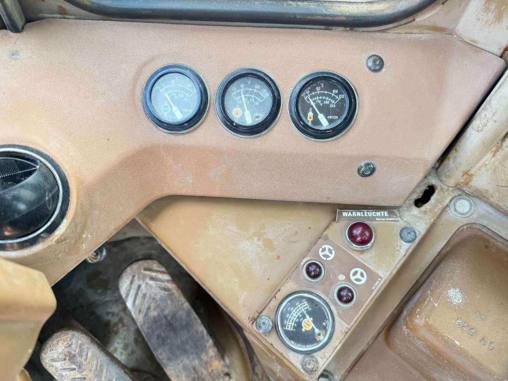 Caterpillar 950E - Quick Coupler / Good Overall Condition Photo 11
