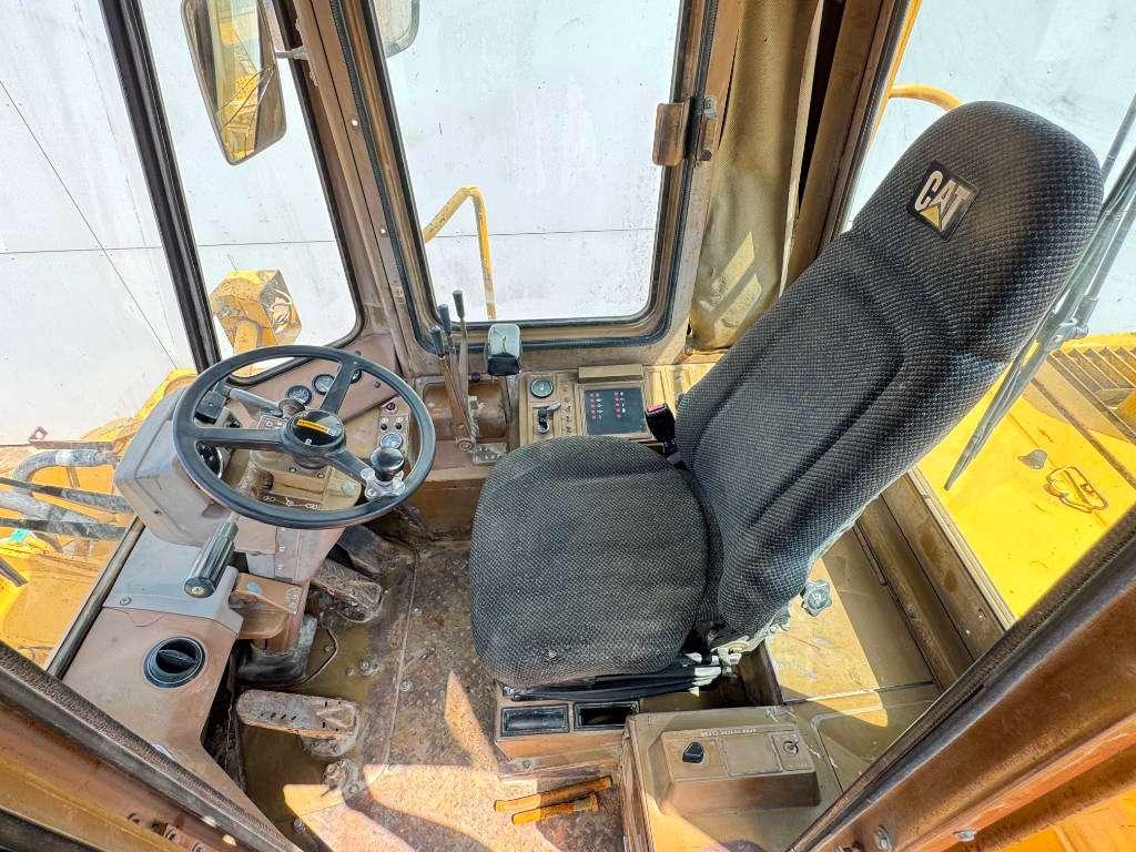Caterpillar 950E - Quick Coupler / Good Overall Condition Photo 8