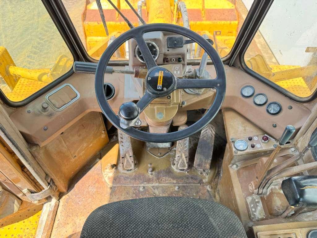 Caterpillar 950E - Quick Coupler / Good Overall Condition Photo 9