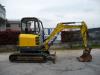 Neuson 28 Z 3 Photo 1 thumbnail