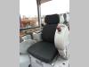 Neuson 28 Z 3 Photo 10 thumbnail