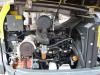 Neuson 28 Z 3 Photo 11 thumbnail
