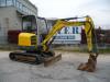 Neuson 28 Z 3 Photo 2 thumbnail