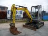 Neuson 28 Z 3 Photo 6 thumbnail