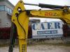 Neuson 28 Z 3 Photo 7 thumbnail