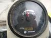 Neuson 28 Z 3 Photo 8 thumbnail