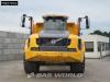 Volvo A60 H Full Service History - CE Photo 10 thumbnail