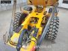 Volvo A60 H Full Service History - CE Photo 11 thumbnail