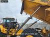 Volvo A60 H Full Service History - CE Photo 12 thumbnail