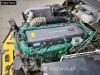 Volvo A60 H Full Service History - CE Photo 14 thumbnail