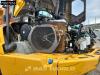 Volvo A60 H Full Service History - CE Photo 17 thumbnail
