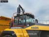 Volvo A60 H Full Service History - CE Photo 20 thumbnail
