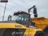 Volvo A60 H Full Service History - CE Photo 21 thumbnail