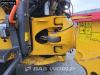 Volvo A60 H Full Service History - CE Photo 22 thumbnail