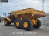 Volvo A60 H Full Service History - CE Photo 5 thumbnail