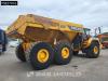 Volvo A60 H Full Service History - CE Photo 8 thumbnail