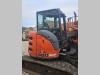 Hitachi zx48u-5a clr Photo 1 thumbnail