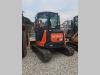 Hitachi zx48u-5a clr Photo 2 thumbnail