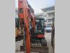 Hitachi zx48u-5a clr Photo 3 thumbnail