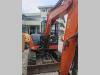 Hitachi zx48u-5a clr Photo 4 thumbnail