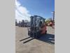 Linde H35D-01 Photo 1 thumbnail