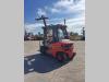 Linde H35D-01 Photo 3 thumbnail