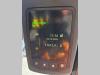 Linde H35D-01 Photo 6 thumbnail
