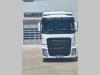 Ford F-MAX 500 Photo 1 thumbnail