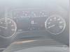 Ford F-MAX 500 Photo 2 thumbnail