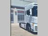 Ford F-MAX 500 Photo 6 thumbnail
