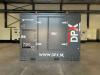 Iveco NEF45SM1A - 66 kVA Genset SuperSilent - DPX-21028 Photo 1 thumbnail