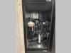 Iveco NEF45SM1A - 66 kVA Genset SuperSilent - DPX-21028 Photo 10 thumbnail