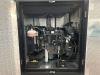 Iveco NEF45SM1A - 66 kVA Genset SuperSilent - DPX-21028 Photo 12 thumbnail